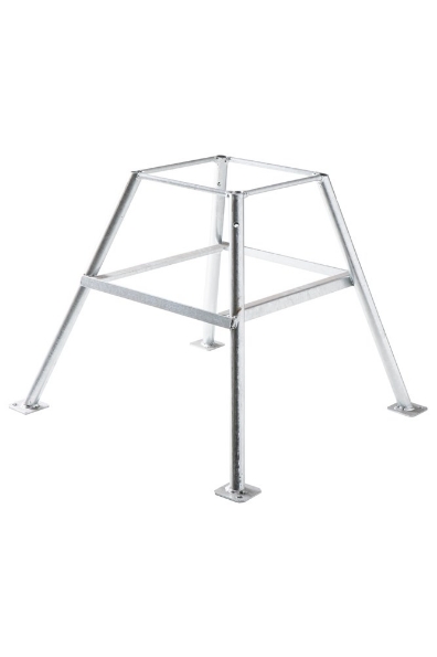 Afbeelding - https-www-ez-catalog-nl-Asset-2d8eca2a6e694399a1468a304435fffc-ImageFullSize-KE08PROF-jpg